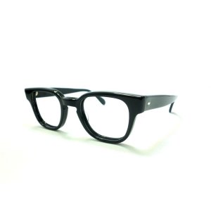 画像: TART Optical 推定1950年代 ヴィンテージメガネ