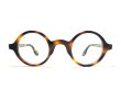 MOSCOT ORIGINALS (モスコット オリジナルス) メガネ