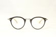 オリバーピープルズ OLIVER PEOPLES メガネ OP-505 MN 2