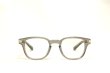 画像2: OLIVER PEOPLES オリバーピープルズ メガネ