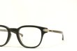 画像5: OLIVER PEOPLES オリバーピープルズ メガネ