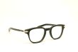 画像1: OLIVER PEOPLES オリバーピープルズ メガネ