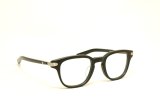 画像: OLIVER PEOPLES オリバーピープルズ メガネ