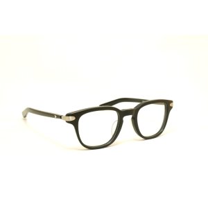 画像: OLIVER PEOPLES オリバーピープルズ メガネ