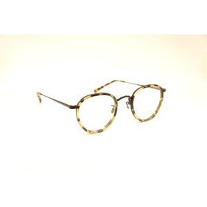 画像: OLIVER PEOPLES オリバーピープルズ メガネ