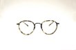 画像2: OLIVER PEOPLES オリバーピープルズ メガネ