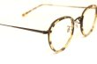 画像4: OLIVER PEOPLES オリバーピープルズ メガネ