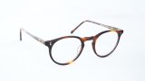 画像: OLIVER PEOPLES オリバーピープルズ メガネ