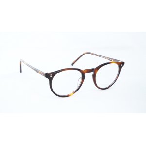 画像: OLIVER PEOPLES オリバーピープルズ メガネ