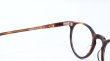 画像4: OLIVER PEOPLES オリバーピープルズ メガネ