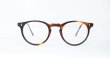 画像2: OLIVER PEOPLES オリバーピープルズ メガネ