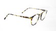 画像3: OLIVER PEOPLES オリバーピープルズ メガネ