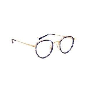 画像: OLIVER PEOPLES オリバーピープルズ 定番メガネ