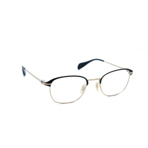 画像: OLIVER PEOPLES オリバーピープルズ メガネ