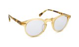 画像: OLIVER PEOPLES オリバーピープルズ サングラス