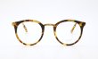 画像2: OLIVER PEOPLES Los Angeles Collection