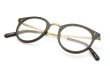 画像5: OLIVER PEOPLES Los Angeles Collection