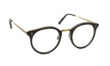 画像: OLIVER PEOPLES Los Angeles Collection