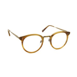 画像: OLIVER PEOPLES Los Angeles Collection