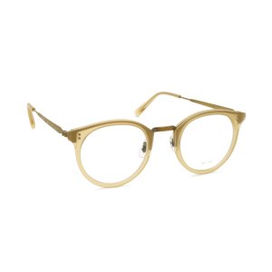 画像: OLIVER PEOPLES Los Angeles Collection