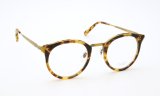 画像: OLIVER PEOPLES Los Angeles Collection