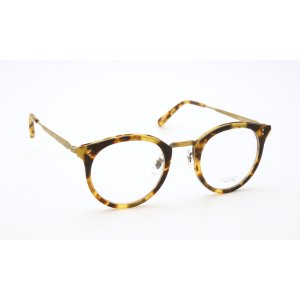 画像: OLIVER PEOPLES Los Angeles Collection