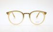 画像2: OLIVER PEOPLES Los Angeles Collection