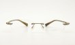 画像2: OLIVER PEOPLES オリバーピープルズ メガネ