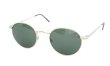 画像1: モスコット MOSCOT サングラス DOV ドヴ
