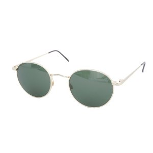 画像: モスコット MOSCOT サングラス DOV ドヴ