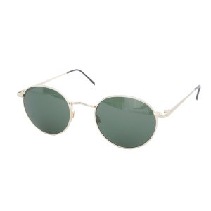 画像: MOSCOT モスコット サングラス DOV ドヴ