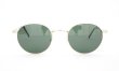 画像2: モスコット MOSCOT サングラス DOV ドヴ
