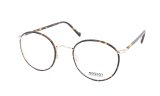 画像: MOSCOT モスコット 定番メガネ ZEV ゼヴ 46size