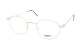 画像: MOSCOT モスコット メガネ DOV ドヴ