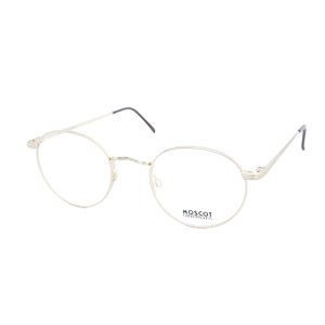 画像: モスコット MOSCOT メガネ DOV ドヴ