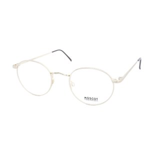 画像: MOSCOT モスコット メガネ DOV ドヴ