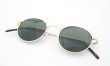 画像4: モスコット MOSCOT サングラス DOV ドヴ
