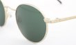 画像5: モスコット MOSCOT サングラス DOV ドヴ