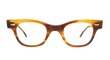 画像1: TART Optical 推定1950年代 ヴィンテージメガネ