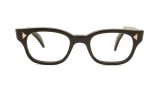 画像: SRO STYL-RITE OPTICS VINTAGE メガネ