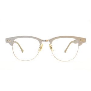 画像: SRO STYL-RITE OPTICS VINTAGE メガネ