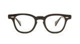 画像: SRO STYL-RITE OPTICS VINTAGE メガネ