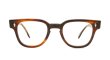 画像1: TART Optical 推定1950年代 ヴィンテージメガネ