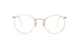 画像: American Optical アメリカンオプティカル vintage ヴィンテージ GFメガネ