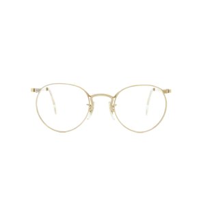 画像: American Optical アメリカンオプティカル vintage ヴィンテージ GFメガネ