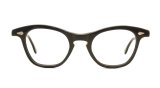 画像: Regency Eyewear レジェンシーアイウェア (TART OPTICAL) ヴィンテージ メガネ