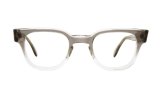 画像: TART Optical 推定1950年代 ヴィンテージメガネ