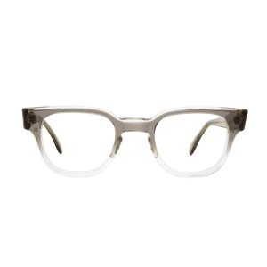 画像: TART Optical 推定1950年代 ヴィンテージメガネ
