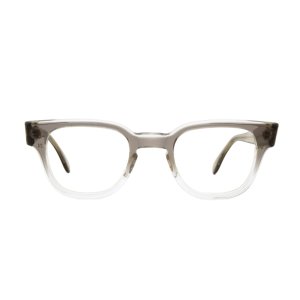 画像: TART Optical 推定1950年代 ヴィンテージメガネ