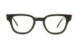 画像1: TART Optical 推定1950年代 ヴィンテージメガネ